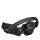 Podkładka pod mysz Deltahub Carpio G2.0 - S Czarny Prawa GCR-S-BL-D